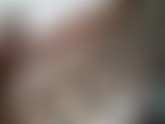 Where to Buy Quality SS & Wood Railings in Visakhapatnam?