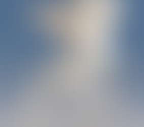 Vibratory Linear Feeders Manufacturers – Bharath Engineering