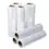 Thumbnail: LLDPE STRETCH PRINTED FILMS