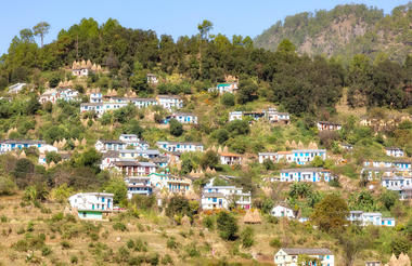 Kausani 1.jpg