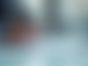 Which CA Provides Accounting and Payroll Services Near Thanisandra?