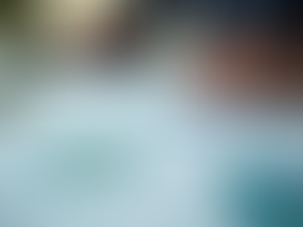 Where to Hire an Experienced CA in Yeswanthpur?