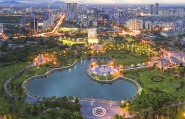 Hanoi2.jpg