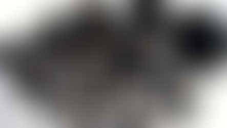 Bellow Dust Cover Manufacturer – Shakti Rubber