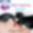 Best Tattoo Laser Removal Near Me