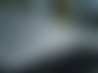 SS Capillary Pipes Suppliers in Bangalore – Prostonix Steel India Private Limited