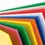 Thumbnail: PP HOLLOW CORRUGATED SHEET