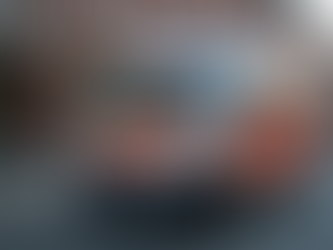 Emergency Response Ambulance Bangalore – Fast & Reliable Medical Assistance