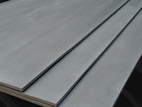 Where Can I Buy Fiber Cement Board in Hyderabad?