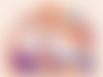 Digital Marketing Consultant Bangalore – WebSoft Technologies