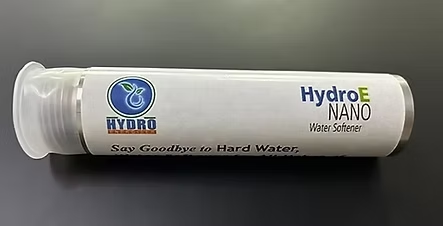 How Does a Water Softener Work?