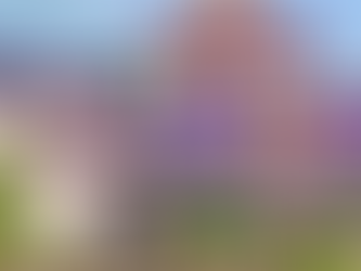 Bhutan Tour Packages from Bangalore