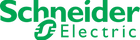 Schneider-Electric
