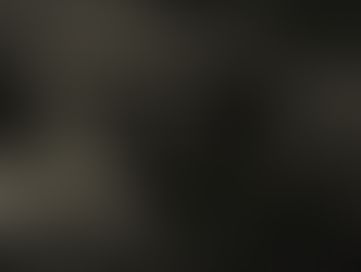 Post-Processing Analysis pt.1 - Stylized 3D Horror Games 