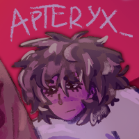 ApteryxIcon.png