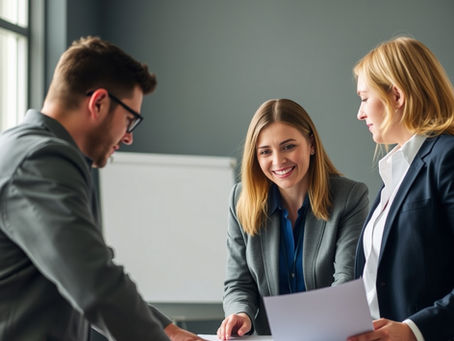 Share Purchase v Asset Purchase