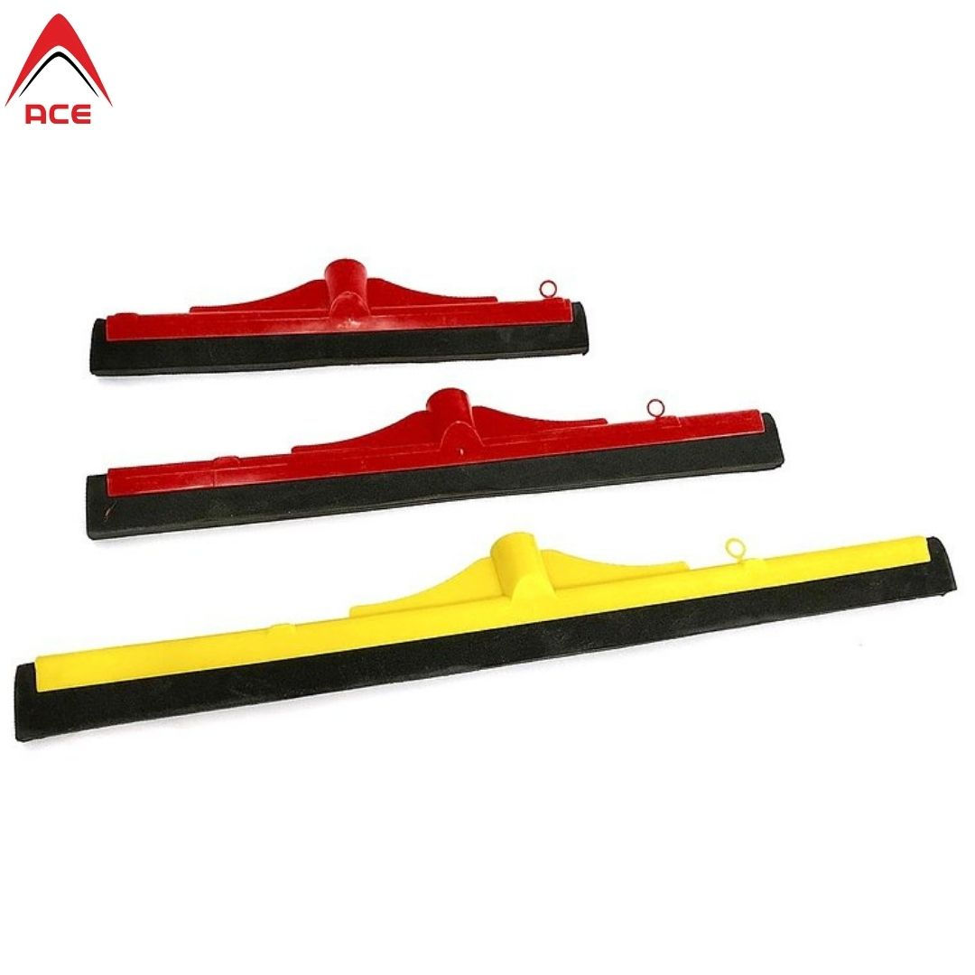 IMPA 174290-174295 Refill Blade for Rubber Squeegee