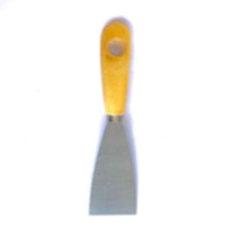 IMPA 613671-613677 Putty Knife