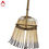 Thumbnail: Bamboo Rake