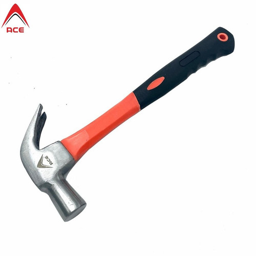 IMPA 612621-612622 Carpenter Hammer | Mill Marine Pte Ltd