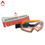 Thumbnail: IMPA 311101 ACE Goggle Ultrasonic