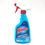 Thumbnail: Windex Glass Cleaner