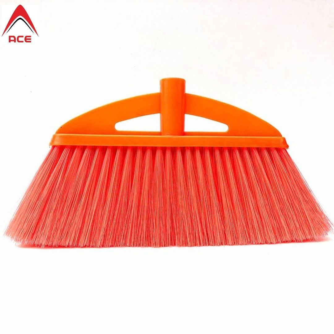 Nylon Broom F26