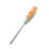 Thumbnail: IMPA 612231-612245 Screwdriver General Purpose Wood Handle