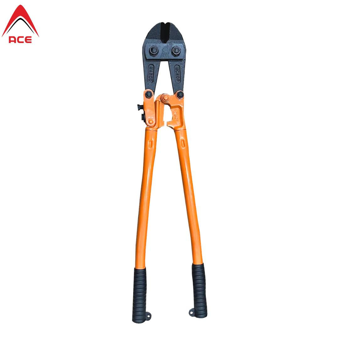 IMPA 611890-611892 Angle Bolt Cutter