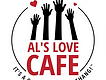 AlsLoveCafe_LOGO-18x18_72rgb-clear_ft1med.png