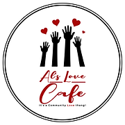 Al's Love Cafe