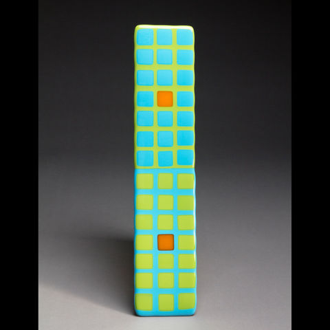 Corey Gray February 2012 031.jpg