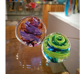 Flat or Round Paperweights_edited.png