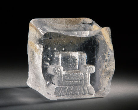 Archie Bunker Chair.jpg