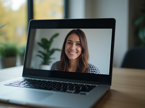 Entenda os Benefícios da Psicanálise Online