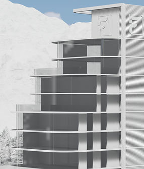 Render FOAM_9 - Photo.jpg