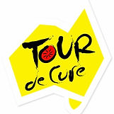 Tourdecure_300x300.jpeg