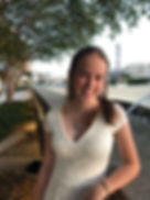 Image-3.jpeg