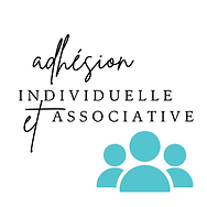 Portrait film frames collage photography (9).png