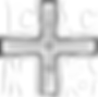 saitgeorgecrosslogo.png