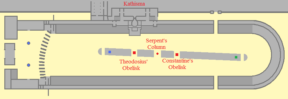 istanbul_hippodrome_map[1].gif