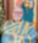 Fr_Seraphim.png