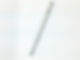 Thumbnail: Sketch Stick - Refillable Brow Pencils