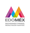 sep edo mex.png