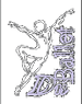 Imagen29.png