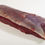 Thumbnail: Shortloin (Boneless NY Strip)