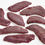 Thumbnail: Flank Steak