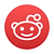 deadbunny - reddit.com r homelab.png