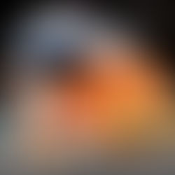 Calorie AI Launches $10M Series A as Photo-Tracking App Surpasses 500k Daily Users