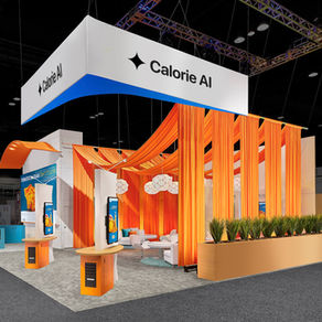 Calorie AI Launches $10M Series A as Photo-Tracking App Surpasses 500k Daily Users